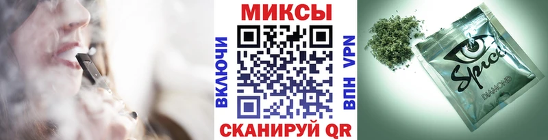 ОМГ ОМГ ТОР  Пересвет  Бутират BDO 33% 